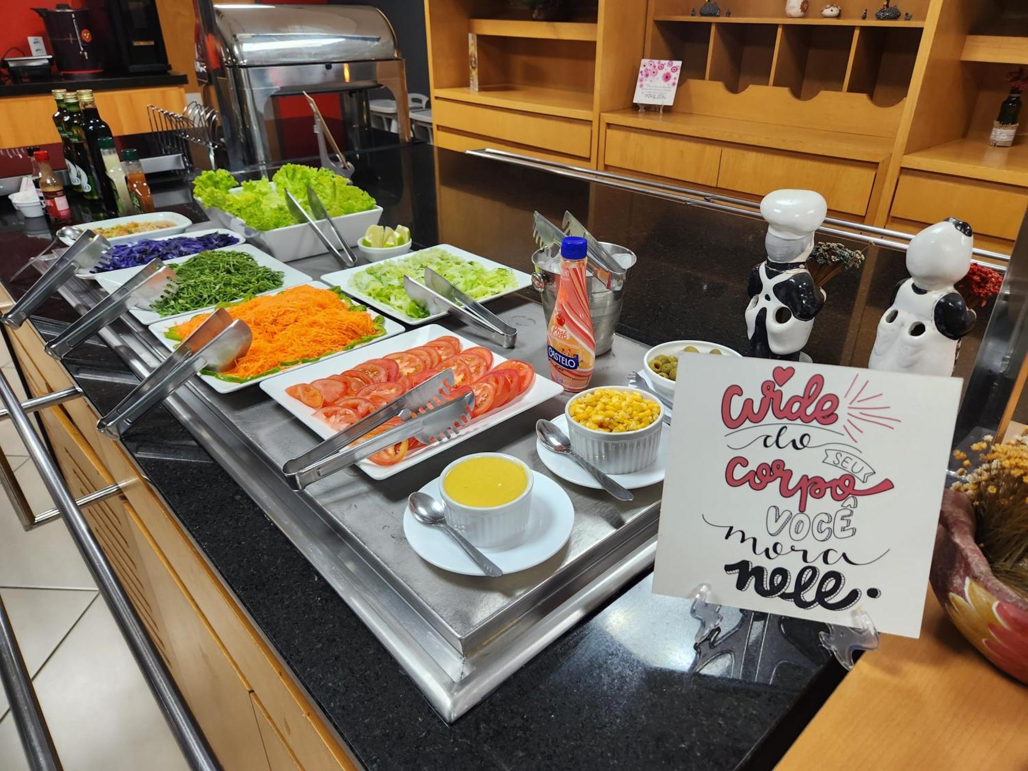 Ibis Shopping Hotel 3*